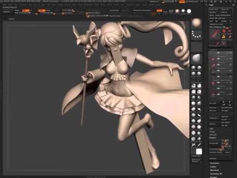 ZBrush フィギュア制作の教科書 ヨドバシ.com - ZBrushフィギュア制作の教科書 [単行本] 通販【全品