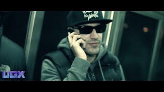 Fazerelly Ft. Diddz - Get Bags (Music Video) UGX