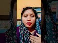Kanha mere Sanson ke naam apna likha ♥️♥️