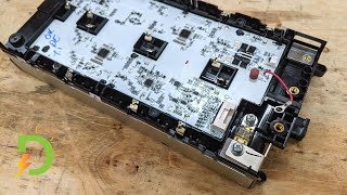 This Small Battery packs a Big Punch