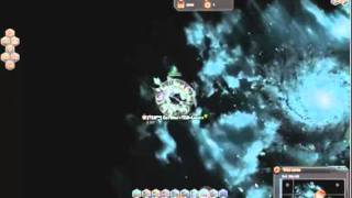 sydney 7 dance to... original darkorbit mix