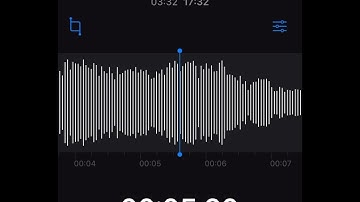 جهريات ١٤٤٣ - من سورة مريم ~ الشيخ محمد مبارك