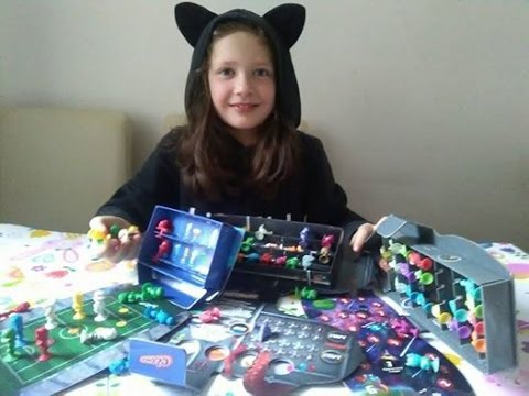 Игры стикиз из космоса играть Игры стикиз из космоса играть