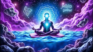 The Power Of Meditation - 5 Brain Hacks You Dont Khow