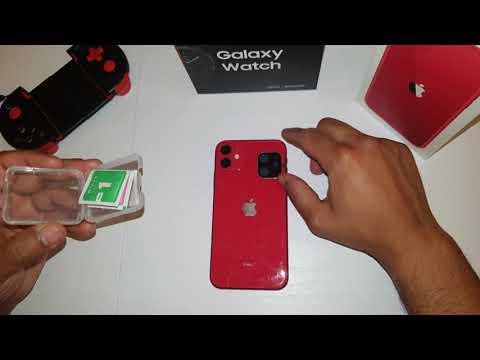 apples-new-iphone-11-&-11-pro-must-have-accessories-to-protect-your-iphone