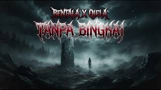 Download Lagu Bentala X Qiela - Tanpa Bingkai 