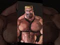 MGE STATUS №1 #mge #2fort #tf2casual #teamfortress2 #tf2meme #mgeditor #tf2edit