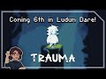 How I Made a Top 10 Ludum Dare Game!