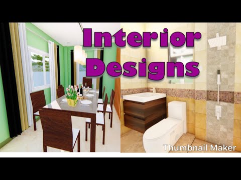 3d-interior-design-and-ideas|-vmf-construction-|-building-houses-in-the-philippines