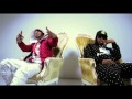 Kool John "Did That" feat. Young Bari