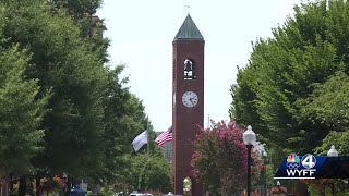 Spartanburg County leaders form ‘Surge’ group to work on solutions for community’s challenges
