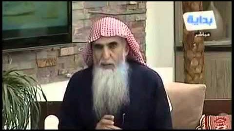 أذكار عظيمة(خالد الجبير)
