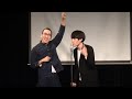 新作のハーモニカ「鳴かぬなら革命起こすよホトトギス」【TikTok】