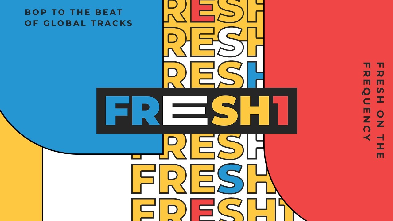 Fresh 1 Express: EP30