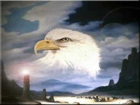 indianer spirit_3