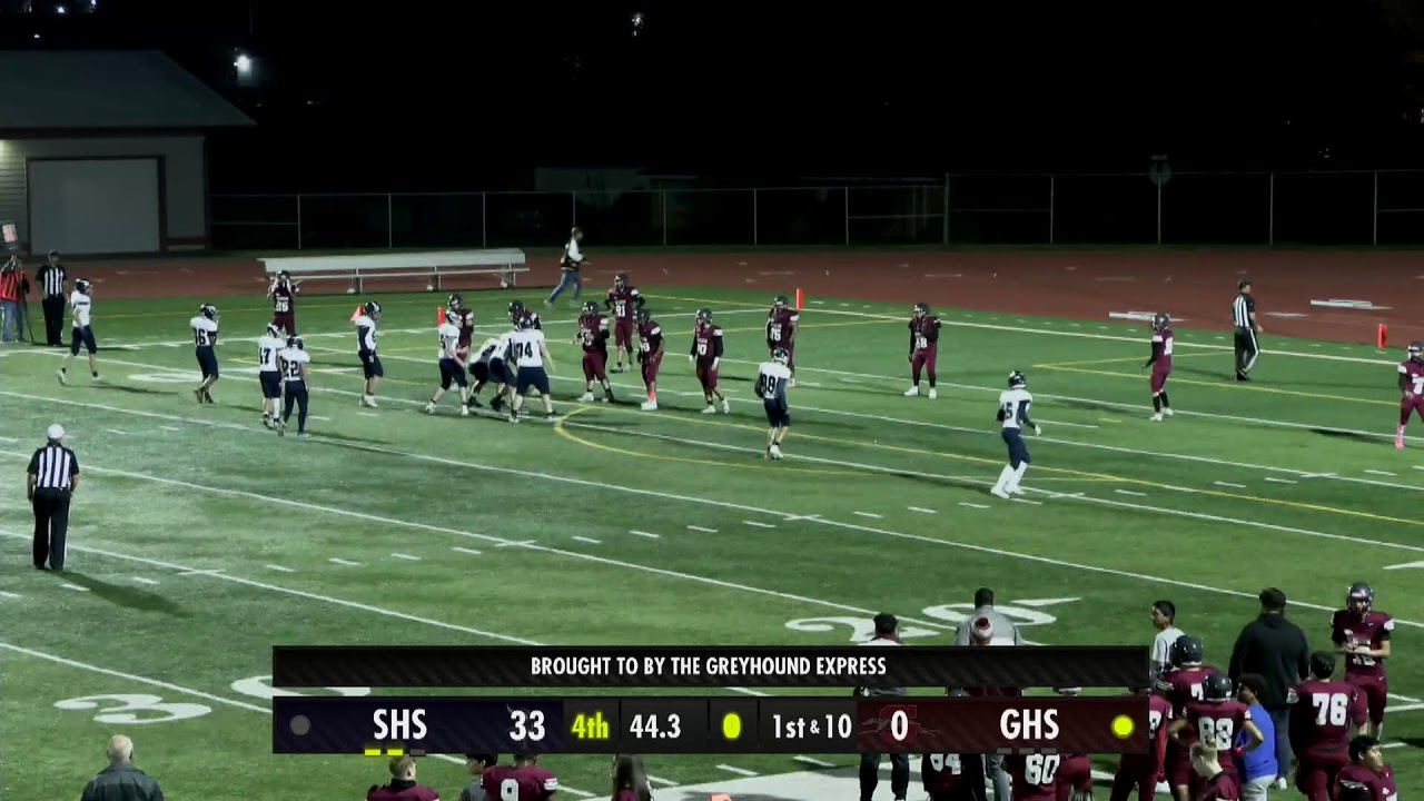 grandview-high-school-football-vs-selah-vikings-youtube