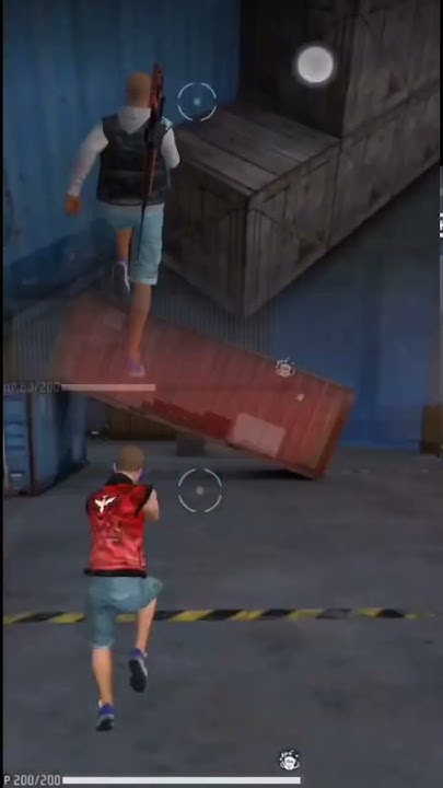 kallu-adam-1k-freefire-garenafreefire-freefirefree-headset-wanted