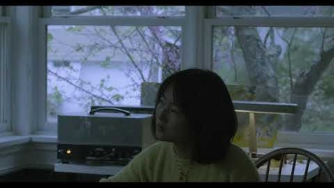 Lightning Bug - A Color of the Sky (Live in Vermont)