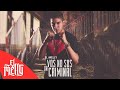 El Melly - Vos No Sos Un Criminal (Audio)