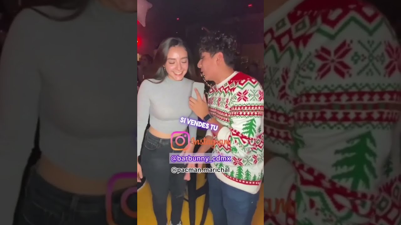 Si vendes tu ropa INTERIOR te lo DUPLICO!