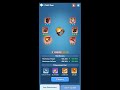 Whiteout Survival - Maxing Chief Gear - T11 Research Improvements - SvS Prep Phase Day 5 -127 vs 110