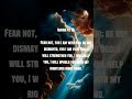 #virlshort #Godallmighty #waymaker #jesusisking #Godisgood #motivation #fyp #holyspirit #donotfear