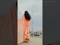 pyar bhi milega dildar bhi milega sab kuch uske haath hai//love# short'sviral #video #song