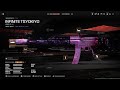 GEtting My Operator To 100% And Exfiling With 100k Using The STG 44🔥 - Modern Warfare III  - Solo