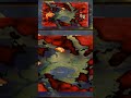 Salamander The Knight of Lodis retrogaming visualboyadvance Salamander The Knight of Lodis retrogaming visualboyadvance