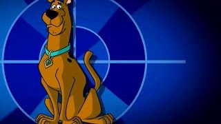 Abertura Do Chaves Ãoscoobydoo