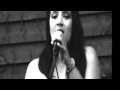 Iain Daniel &amp; Simone Q-T Jam Session