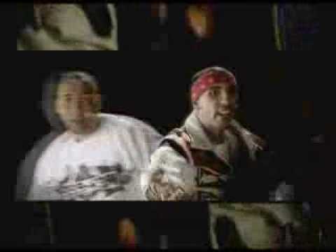casa crew rani ka3i mp3 casa crew rani ka3i mp3