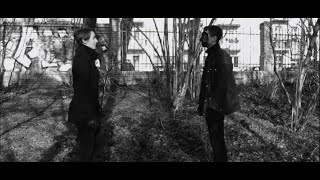 Robot Koch "Autodreams" Official Video (The Other Side - Project: Mooncircle, 2011)