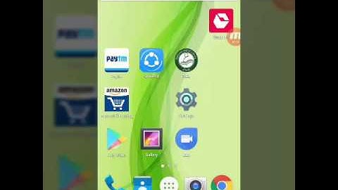 Hacking Temple run 1 10000%working