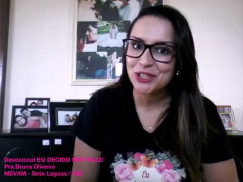 Devocional EU DECIDO SER FELIZ! Série Ladrões de Identidade 19ºdia - O caminho do perdão! mulheres luxury