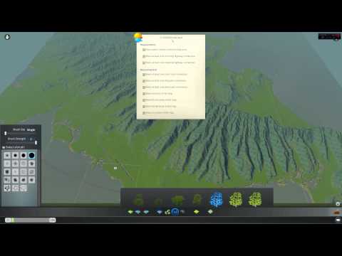 cities skylines real cities map cities skylines real cities map