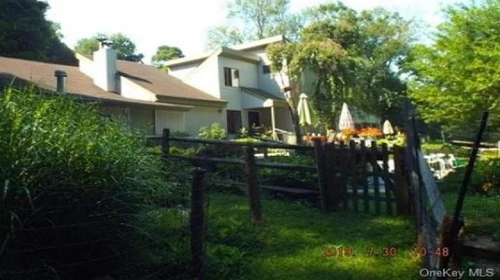 76 Woodcock Mountain Drive, Washingtonville, NY Pr...