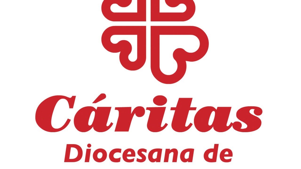 Cáritas La Rioja advierte que el Ingreso Mínimo Vital no ha ayudado a reducir la pobreza