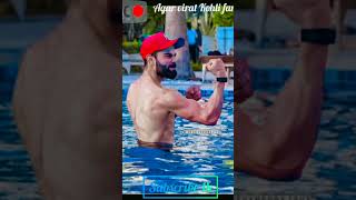 #shorts. Virat Kohli: The Man, The Myth, The Legend (Aggressive Version)