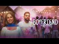 BOYFRIEND MUSIC VIDEO KARAN AUJLA SanShots ISHPREET Latest Punjabi Songs 2025 BOYFRIEND MUSIC VIDEO KARAN AUJLA SanShots ISHPREET Latest Punjabi Songs 2025