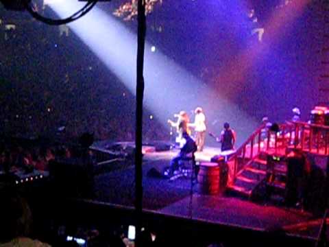 Only God Knows Why Kid Rock Jamey Johnson Only God Knows Why Kid Rock Jamey Johnson