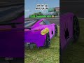 Drifting mode new styl Wait for new all episodes for new electric car