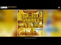 Lingo Need Some M S Official Audio mp3