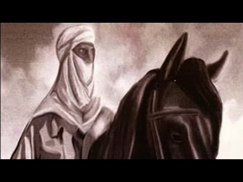 صدى السطور 3 المثقب العبدي حياته وشعره