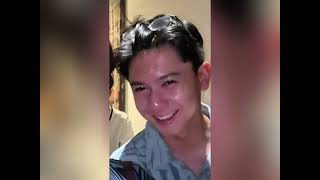 🤣👌👌👌2026 pov Must-Watch Crazy Clips Compilation #humor #fypシ #pov #fyp #foryou 😍😜