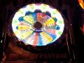 Wheel Of Fortune Triple Wild Spin Slot Machine Bonus
