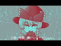 【MGRoid】ニーナの為に☆【ART-SCHOOL】