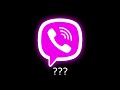 15 viber incoming call sound variations in 60 seconds