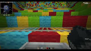 Exploring the Hidden Secrets of Ancient Cities - Minecraft