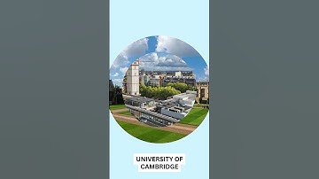 Top 5 UK Universities for Computer Science – 2025 Intakes